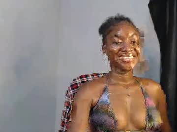 See Ebonyx_kokox online Now @ wank.ch