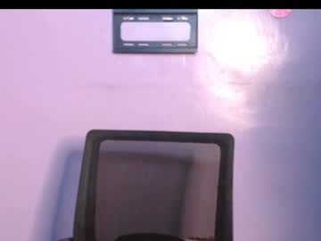 See Ebonyx_xcunt online Now @ wank.ch