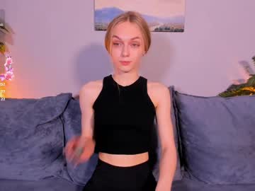 See Edaclose online Now @ wank.ch