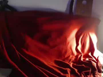 See Edelholz88 online Now @ wank.ch