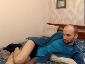 See Edifox online Now @ wank.ch