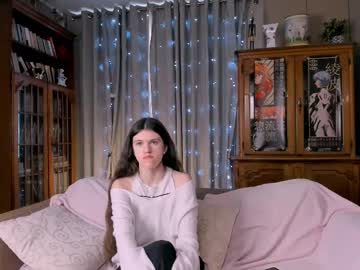 See Edithabrinson online Now @ wank.ch