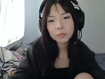 See Edithobeng online Now @ wank.ch