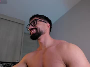 See Edrick_walton online Now @ wank.ch