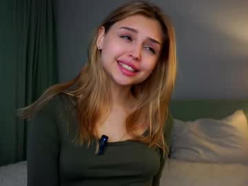 See Edythdudley online Now @ wank.ch