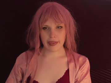 See Effiemur online Now @ wank.ch