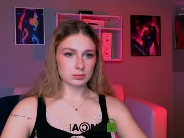 See Effysosweet online Now @ wank.ch