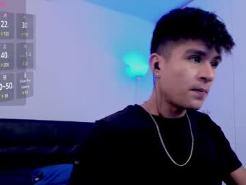 See Eiden_allenx1 online Now @ wank.ch