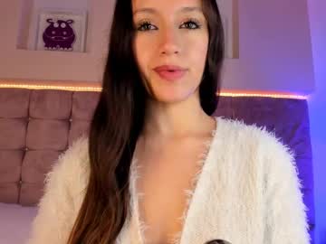 See Eimmy_jamess online Now @ wank.ch