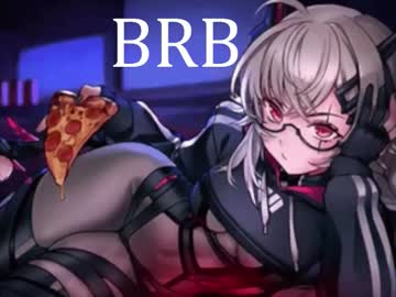 See Eimy_jones_ online Now @ wank.ch