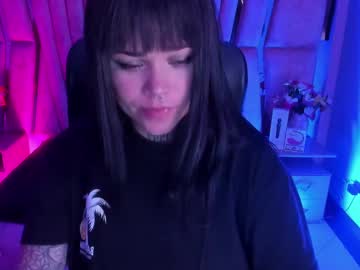 See Eimyharrison online Now @ wank.ch