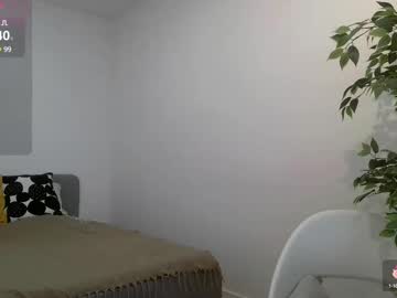 See Ekstasismouth online Now @ wank.ch