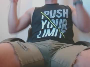 See El_mas_turbado online Now @ wank.ch