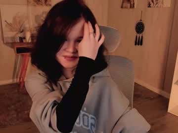 See Elainebeness online Now @ wank.ch