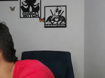 See Elandor__79876 online Now @ wank.ch