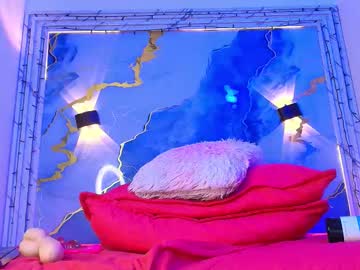 See Eleanor_rigby5 online Now @ wank.ch