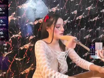See Elecktra_sweet online Now @ wank.ch