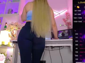 See Elena_marilyn online Now @ wank.ch