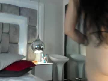 See Elena_watsonn online Now @ wank.ch