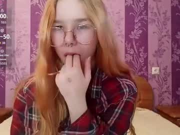 See Elenacastellani online Now @ wank.ch