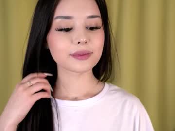 See Eleonorebraner online Now @ wank.ch