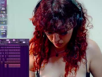 See Eli666uwu online Now @ wank.ch