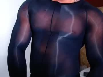 See Elian_craiggggg online Now @ wank.ch