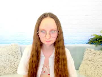 See Elidream online Now @ wank.ch