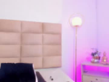 See Eliizabeth_roberts online Now @ wank.ch