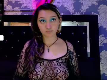 See Elis_laurent1 online Now @ wank.ch