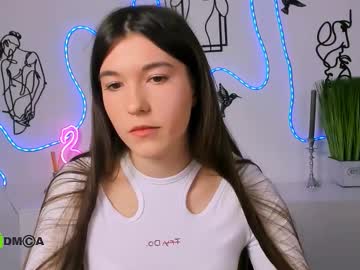 See Elis_sunny online Now @ wank.ch