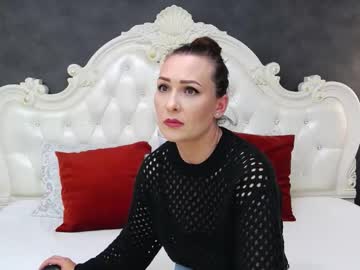 See Elisabethswan online Now @ wank.ch