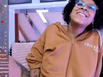 See Elit_noa online Now @ wank.ch