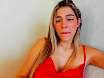 See Eliza_sanz online Now @ wank.ch