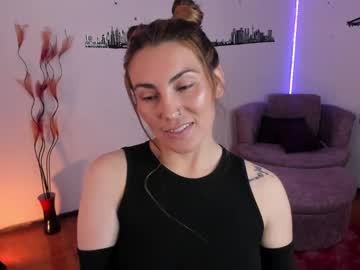 See Elizabeth_taylor_b online Now @ wank.ch