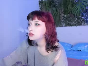 See Elizanik online Now @ wank.ch