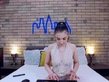 See Elizetaylor online Now @ wank.ch
