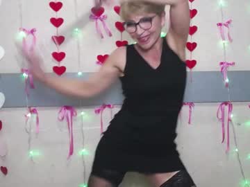 See Ellabonito online Now @ wank.ch