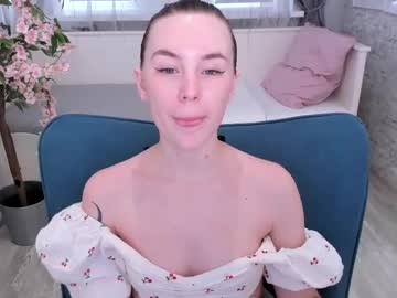 See Ellaolsen online Now @ wank.ch