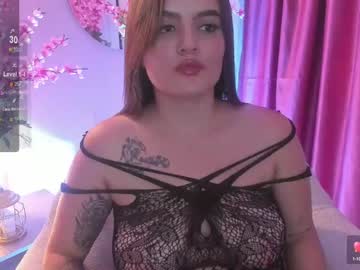 See Ellarosee_ online Now @ wank.ch