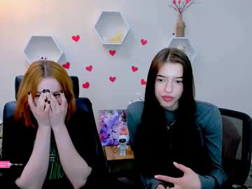 See Ellie_fire online Now @ wank.ch