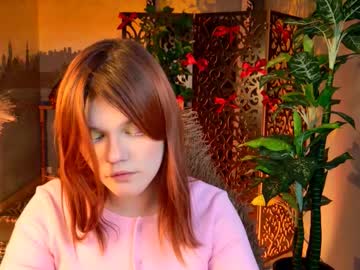 See Ellie_foxyy online Now @ wank.ch