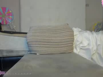 See Eloisa_ferrer_ online Now @ wank.ch