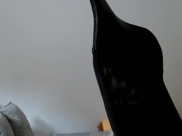 See Elosocazador online Now @ wank.ch