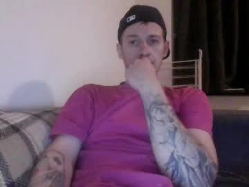 See Elpatriko9229 online Now @ wank.ch