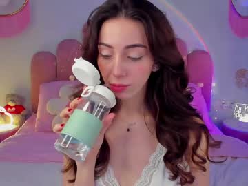See Elsa_xo online Now @ wank.ch