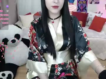 See Elsaneal online Now @ wank.ch