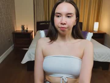 See Elvinabeat online Now @ wank.ch