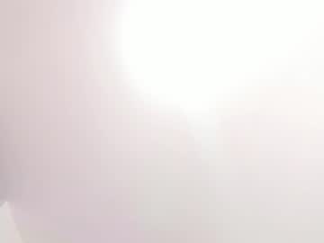 See Elyross_ online Now @ wank.ch