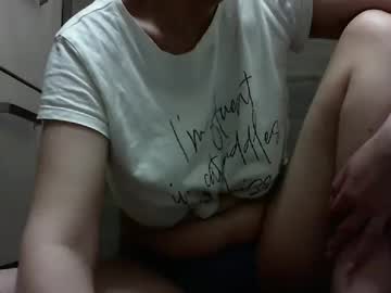 See Elyseblue online Now @ wank.ch